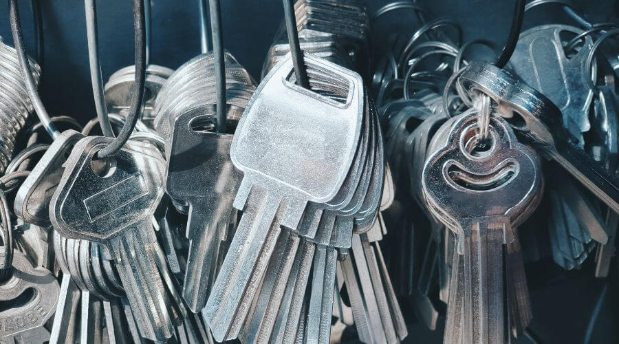 Professional Storm Sewer Service in Palm Desert, CA